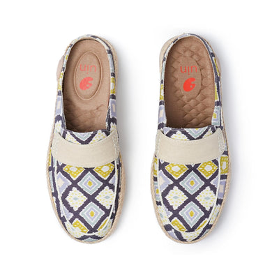 Freshest Style Marbella VII Women