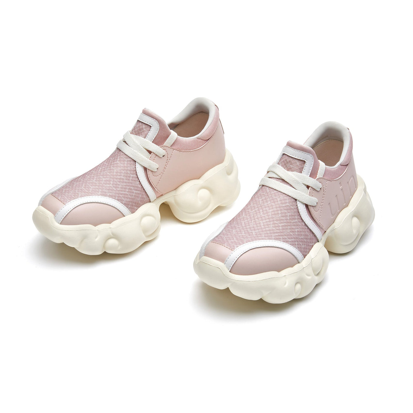 Sakura Pink Cloud VI Women