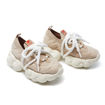 Sesame Cloud I Women